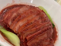 -香满楼(南关店)