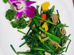 -周锦记广式餐厅(格林生活坊2期店)