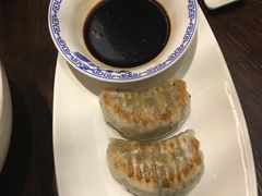 -成都蒲江花样年福朋喜来登度假酒店·宜客乐西餐厅