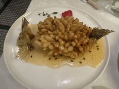 -海味观(老西门店)