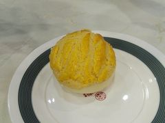 -大水车公馆·顺德菜·妈姐菜(均安店)
