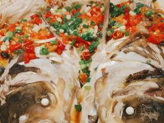 -大娘湘厨(万科金域花园店)