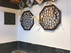 -南京时尚莱迪购物广场(正洪街店)