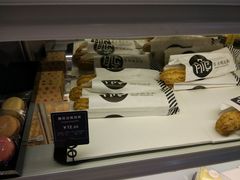 -拉那巴米 蛋糕定制(世纪东方广场店)
