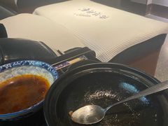 -陆琴脚艺·足浴·SPA(夫子庙店)