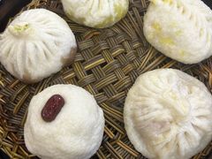 -张包铺(关东古巷店)
