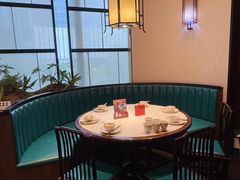 -径山十八道·风味民间菜(杭州总店)