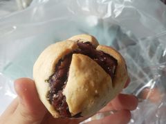 -南宋胡记(杭州河坊街店)