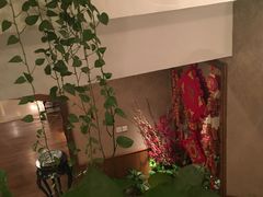 -老洋房花园饭店(绍兴路店)