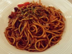 -必胜客(WOW梦之城店)