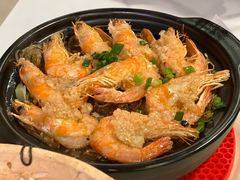 -日昌餐馆(亦庄店)