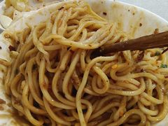 -牛王庙众望面馆