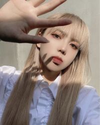 -MY HAIR ARDOR