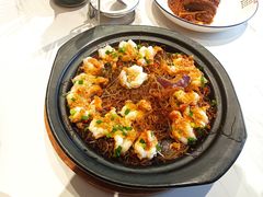 -蜀厨小匠·民间川菜(犀浦店)