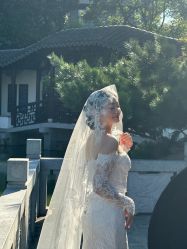 -米兰尊荣婚纱摄影·婚纱照会馆