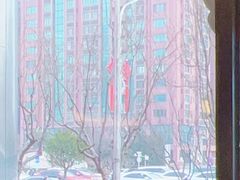 -北京建国饭店