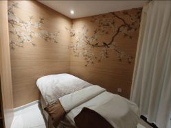 -香秀空间科技抗衰·美容中心