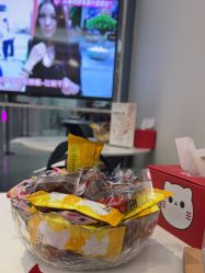 -咪咪专业脱毛连锁机构