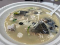 -丁老爷子苏香圆