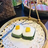 环境：这家开在人广闹市区的分店来了很多次了