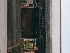 -婺源梦里老家大型山水实景演出