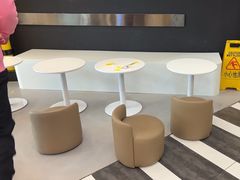 -快乐柠檬happylemon(北京APM店)