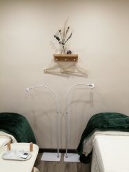 -沁·轻奢美容皮肤管理中心