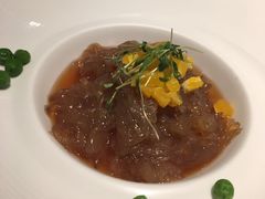 -上海红塔豪华精选酒店