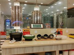 -阿甘酒家(桂青路店)