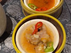 -元素中餐厅.海南菜.粤菜.椰子鸡.海鲜.包房.石梅湾威斯汀度假酒店