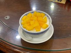 -仁信老铺甜品(北京路店)