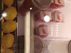 -德克士(城南店)