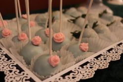 -锦师傅西服礼服西装定制(凯运·壹位广场店)