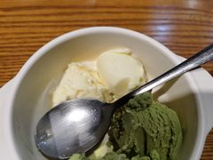 -比格比萨自助(国展店)