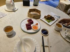 -荣粤酒家·融合粤菜·海鲜火锅