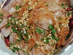 -桂小厨广西菜(水晶城店)