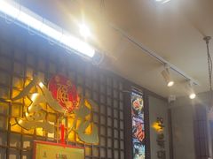 -金龙烧烤·牛肉面(西塔店)