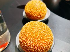 大麻团-麻六记(凤凰汇店)