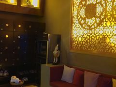-泰禾馨·泰式按摩精油SPA(河西万达店)