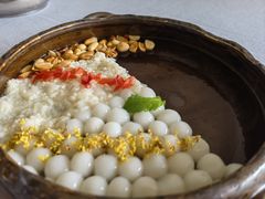 -润泽天·湘味家宴(岳麓山店)