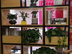 -华莱士·全鸡汉堡(五爱道店)
