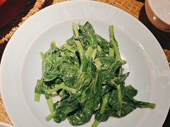 -渝信川菜(长安店)