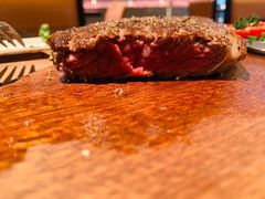 -MEAT MATE 鲜食肉铺(凤凰汇·里巷店)