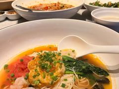 -柴门头啖汤·经典川菜·慢火汤品(锦城万达店)