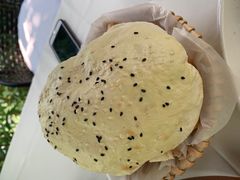 -Pasha帕夏土耳其餐厅(南昌路店)