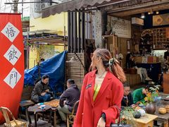 -悟饮门市景店