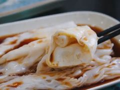 -荔园小馆(园岭新村二期店)