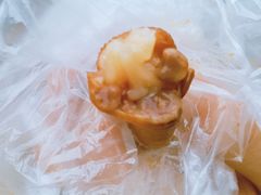 -毛姨鸡爪