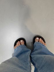 -四季·予你日式美甲美睫Nail