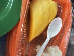 -明记烧鱼美味店